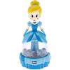 CHICCO GIOCO BAMBOLA CENERENTOLA
