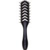 Denman D200 Flexible Vent Brush