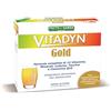 Named Vitadyn Gold Integratore Alimentare 14 Bustine