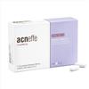 Cieffe Derma Acneffe - Integratore alimentare per la pelle acneica, 30 compresse