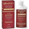 Logofarma Hairgen Shampoo 200ml