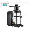 EASYLINE - Technochef, Centrifuga per Frutta e Verdura, Mod.CJ900