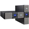 Eaton Gruppo di continuita' Eaton 9PX 2200i RT2U Netpack UPS 200/208/220/230/240 V c.a. 2200W Ethernet RS-232 USB -PFC [9PX2200IRTN]