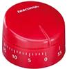 Tescoma TIMER DA CUCINA 60' "PRESTO"