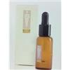 AQUA VIVA Srl Fluido Ceramidi 30ml
