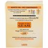 LACOTE Srl Guam, Fanghi d'Alga FIR 1 kg + Cremagel 200 ml