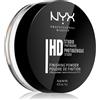 NYX Professional Makeup High Definition Studio Photogenic 6 g