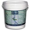 Fm italia creta verde 1 kg