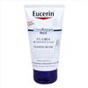 Eucerin Urea Repair - Crema Mani Rigenerante 5% Urea, 75ml