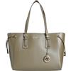 MICHAEL MICHAEL KORS - Borsa a mano