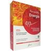 ABOCA SPA SOCIETA' AGRICOLA Aboca Natura Mix Advanced Energia Concentrato Fluido 10 Flaconcini da 15g