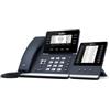Yealink Telefono IP Yealink SIP-T53 VoIP [T53]