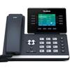 Yealink Telefono IP Yealink SIP-T54W VoIP [T54W]