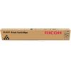 Ricoh Toner Ricoh IM C2500 Nero [842311]