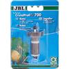 JBL CPeRotor 6010600 - Set di Ricambio per CristalProfi e-700