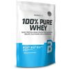 BIOTECH USA 100% PURE WHEY 1 KG Vaniglia