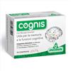 Specchiasol Cognis Integratore Alimentare 30 Compresse
