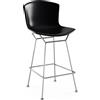 KNOLL sgabello counter BERTOIA Anniversary Edition - PC427SC-BL