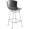 KNOLL sgabello counter BERTOIA Anniversary Edition - PC427SC-MG