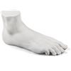 SELETTI complemento d'arredo MALE FOOT MEMORABILIA MVSEVM - 10071