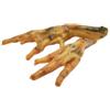Brekz Snacks - zampe di pollo per cane 500 g