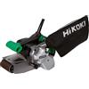 Hikoki Levigatrice a nastro sb8v2 da 1020w