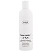 Ziaja Goat´s Milk 400 ml shampoo con cheratina per donna