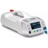 I-TECH LA500 Dispositivo Professionale per Laserterapia con potenza fino a 500 mW