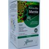 ABOCA SpA SOCIETA' AGRICOLA NATURA MIX ADVANCED MENTE 50 CAPSULE