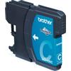 Brother Cartuccia Brother MFC-6490CW ciano [LC-1100C]