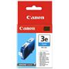 Canon Cartuccia Canon BJCSERIE3000/6000 S400/450/600/630/4500/500 280 pagine (X BC31C) [4480A002]