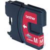Brother Cartuccia Brother per DCP 145C/165C magenta [LC980M]