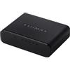 Edimax Switch Edimax 10/100 5P ES-3305P [ES-3305P]