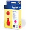 Brother Cartuccia Brother LC-121M MFC-J470DW J870DW, DCP-J752DW [LC121M]