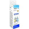 Epson Cartuccia Epson flacone T6642 Ciano 70ml [C13T664240]