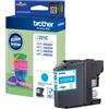 Brother Cartuccia Brother LC-221C MFC-J880DW [LC221C]