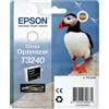 Epson Cartuccia Epson Gloss Optimizer T 3240 [C13T32404010]