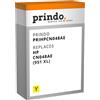 Prindo Cartuccia Prindo PRIHPCN048AE 374954 compatibile Hp giallo [PRIHPCN048AE]