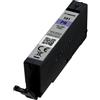 Canon Cartuccia Canon CLI-581pb 2107C001 [CLI-581PB]