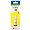 Epson Cartuccia Epson flacone EcoTank 70ml giallo [C13T03R440]