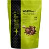 +Watt Wheyghty 80 750 gr vari Gusti Proteine Concentrate