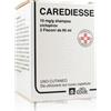 Difa Cooper Carediesse 10 mg/g Shampoo Ciclopirox