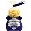 Pasta Cavalieri - Mezzi Rigatoni 500g.