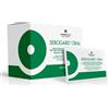 Cantabria Labs Sebogard Oral Integratore Alimentare, 30 Bustine