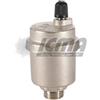 Icma Valvolina automatica icma di sfogo aria a galleggiante 3/8 codice 82700ac05