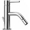 Paini Miscelatore monoforo paini, scarico automatico 1 1/4 serie cox codice 78cr306s