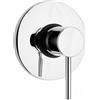 Paini Monocomando incasso doccia 3 vie paini serie cox codice 78cr690
