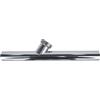 IdroNord Canotto idronord in ottone cromato per scarico lavatrice/lavastoviglie 30x250mm 1358c30x25