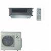 Electrolux CLIMATIZZATORE ELECTROLUX CANALIZZABILE MONO 18000 BTU EXU18JEWI