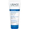 URIAGE LABORATOIRES DERMATOLOG XEMOSE Balsamo Olio 200ml
